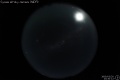 2009/3/20 23:30’12”