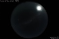 2009/3/20 23:30’42”
