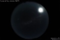 2009/3/21 00:00’42”