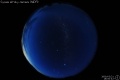 2009/3/21 18:00’42”