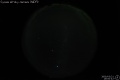 2009/3/21 19:00’42”
