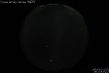 2009/3/21 19:11’42”