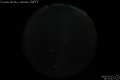 2009/3/21 19:12’42”