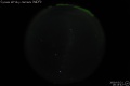 2009/3/21 19:15’42”