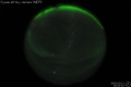 2009/3/21 20:00’42”