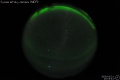 2009/3/21 20:05’42”