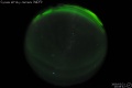 2009/3/21 20:08’42”