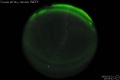 2009/3/21 20:09’42”