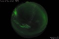 2009/3/21 20:39’42”