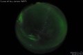2009/3/21 20:40’12”