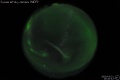 2009/3/21 20:40’42”
