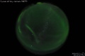 2009/3/21 20:41’42”