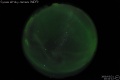 2009/3/21 20:42’12”