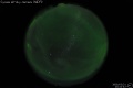 2009/3/21 20:42’42”