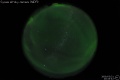 2009/3/21 20:43’42”
