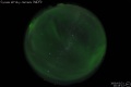 2009/3/21 20:45’12”