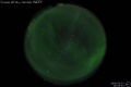 2009/3/21 20:45’42”