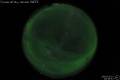 2009/3/21 20:48’42”