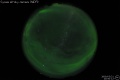 2009/3/21 20:50’12”