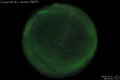 2009/3/21 20:50’42”