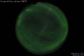2009/3/21 20:51’42”