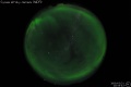 2009/3/21 20:55’42”