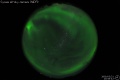 2009/3/21 20:59’42”