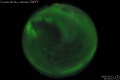 2009/3/21 21:00’12”