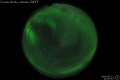 2009/3/21 21:00’42”