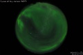 2009/3/21 21:01’12”