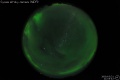 2009/3/21 21:05’42”