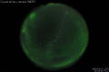 2009/3/21 21:06’42”