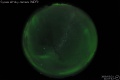 2009/3/21 21:07’42”