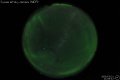 2009/3/21 21:08’42”