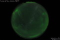 2009/3/21 21:09’42”