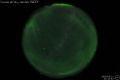 2009/3/21 21:10’42”