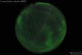 2009/3/21 21:12’12”