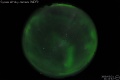 2009/3/21 21:12’42”