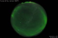 2009/3/21 21:30’42”