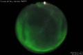 2009/3/21 21:43’42”