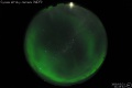 2009/3/21 21:45’42”