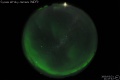2009/3/21 21:47’42”