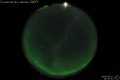 2009/3/21 21:50’42”