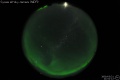 2009/3/21 21:51’12”