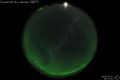 2009/3/21 21:51’42”