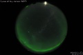 2009/3/21 21:52’12”