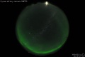 2009/3/21 21:52’42”