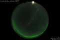 2009/3/21 21:55’12”