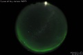2009/3/21 21:55’42”