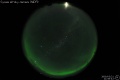 2009/3/21 21:56’42”